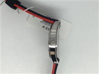 Orologio Vagary Bambino Aqua 39 in Acciaio VH0-911-50 - VH0-911-50